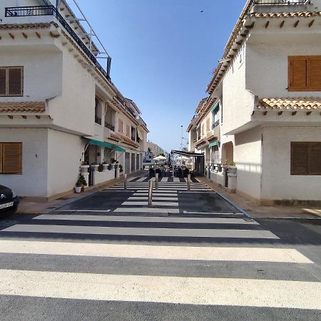 Apartamento Ronda - 圣波拉 外观 照片
